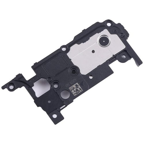 EAR SPEAKER ALTOPARLANTE PER SAMSUNG GALAXY S23 S911B