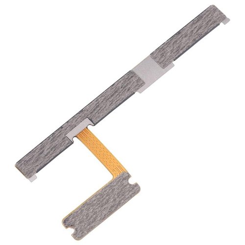 FLEX DI TASTO VOLUME E POWER PER SAMSUNG GALAXY Tab A9+ 11inch (2023) X210 / X215 / X216B