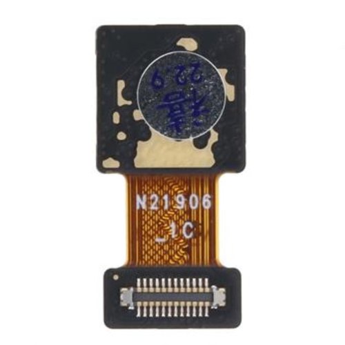 CAMERA POSTERIORE 13MP PER REALME C31 (RMX3501) ORIGINALE