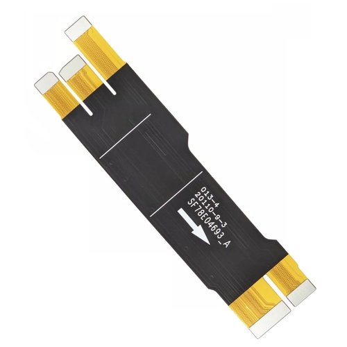 MAIN FLEX PER MOTOROLA EDGE 50 PRO (XT2403)