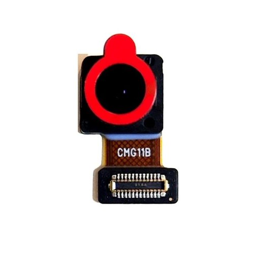 CAMERA ANTERIORE 32MP PER REALME 11 PRO+ (RMX3740 RMX3741) ORIGINALE