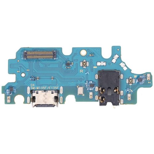 FLEX DI RICARICA PER SAMSUNG GALAXY M13 M135F ORIGINALE