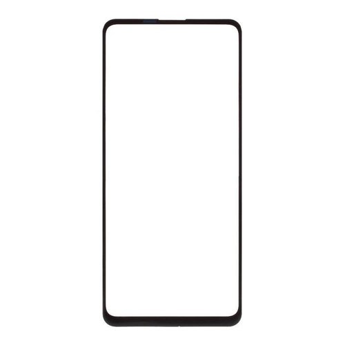 VETRO PER SAMSUNG GALAXY A21s A217F