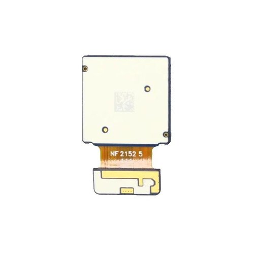 CAMERA POSTERIORE 64MP PER SAMSUNG GALAXY A53 5G A536B ORIGINALE