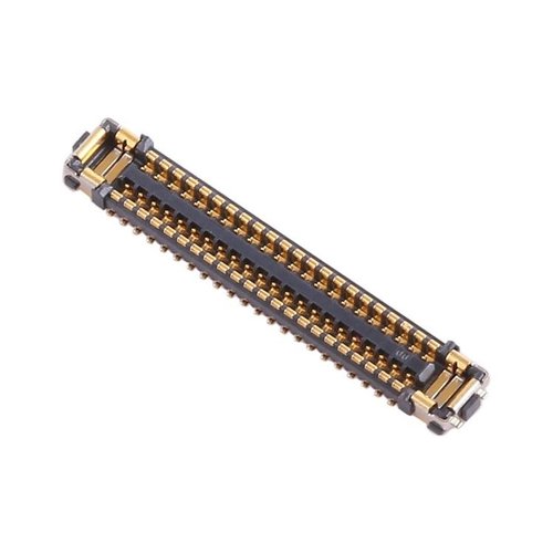 CONNETTORE LCD SCHEDA MADRE PER APPLE IPHONE 6S 4.7