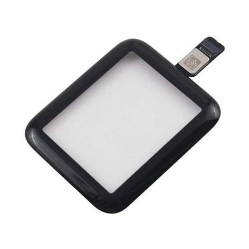 (Prenotazione) TOUCH E VETRO PER APPLE WATCH SERIES 2 38mm ORIGINALE