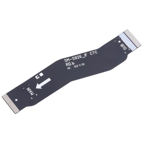 MAIN FLEX PER SAMSUNG GALAXY S24 PLUS 5G / S24+ 5G S926B