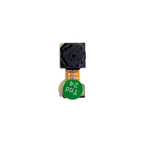 CAMERA PROFONDITA 2MP PER HONOR X7 (CMA-LX2 CMA-LX1 CMA-LX3) / HONOR X7b (CLK-LX1 CLK-LX2 CLK-LX3)