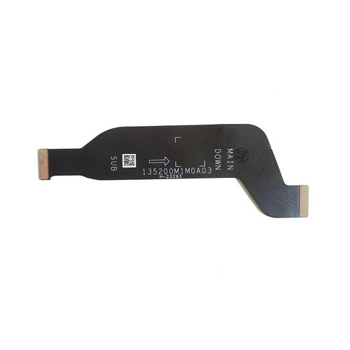 MAIN FLEX PER XIAOMI 13 ULTRA (2304FPN6DC 2304FPN6DG)
