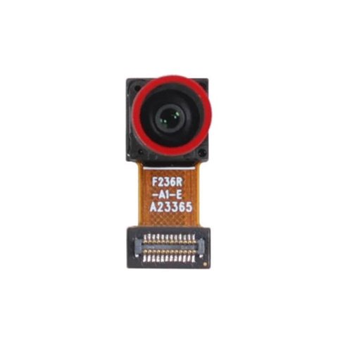 CAMERA ANTERIORE 13MP PER SAMSUNG GALAXY A05s A057F ORIGINALE