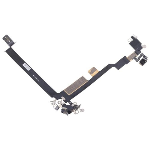 ANTENNA SIGNAL FLEX DI RICARICA PER APPLE IPHONE 16 PRO MAX 6.9