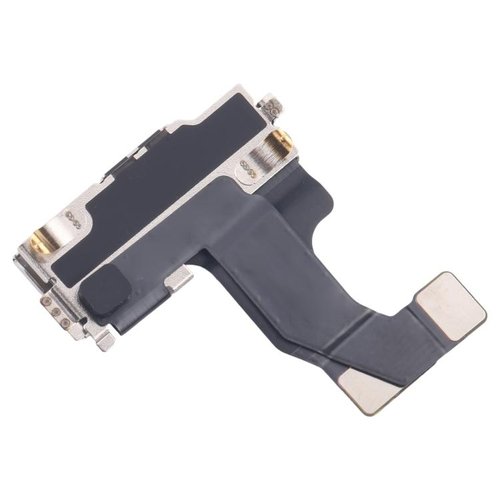 CAMERA ANTERIORE PER APPLE IPHONE 16 PLUS 6.7 ORIGINALE