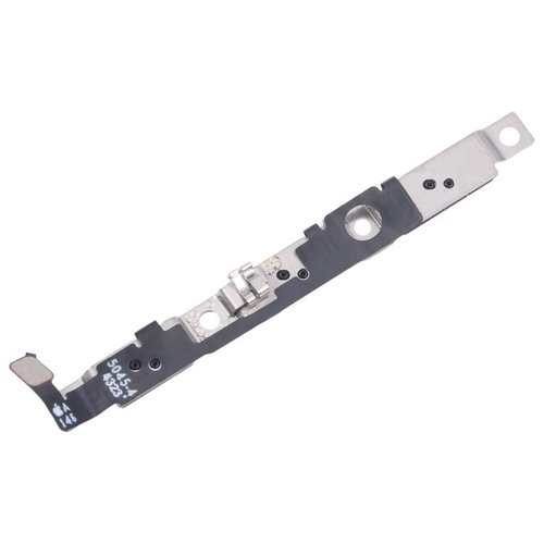 FLEX DI TASTO VOLUME PER APPLE IPHONE 16 6.1 ORIGINALE