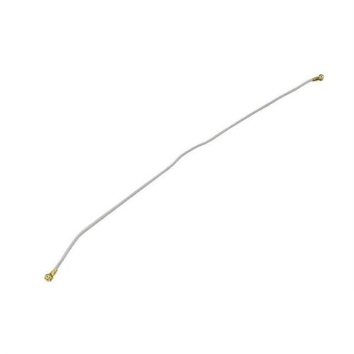 ANTENNA PER SAMSUNG GALAXY A70 A705F / A13 5G A136B / A136U / A23 5G A236B / M23 M236 (125.7MM)