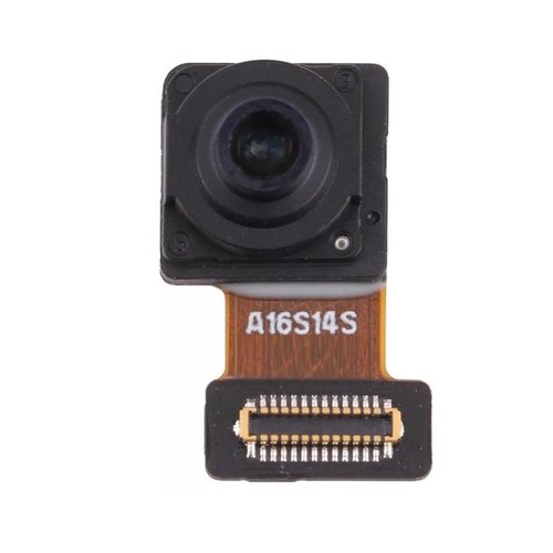 CAMERA ANTERIORE 16MP PER OPPO A54 4G (CPH2239) ORIGINALE