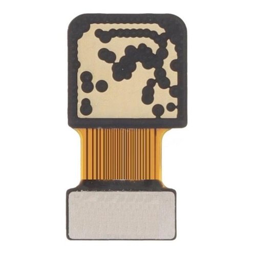 CAMERA ANTERIORE 8MP PER HONOR X7B (CLK-LX1 CLK-LX2 CLK-LX3) ORIGINALE