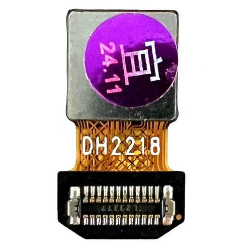 CAMERA MACRO 2MP PER MOTOROLA MOTO G52 (XT2221) ORIGINALE