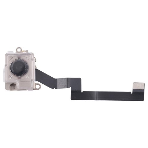 CAMERA POSTERIORE PER APPLE IPHONE 16E 6.1 ORIGINALE