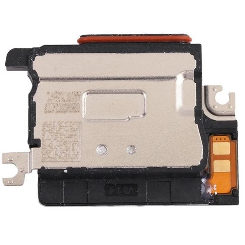 BUZZER SUONERIA PER GOOGLE PIXEL 6 PRO (GLUOG G8VOU GF5KQ)