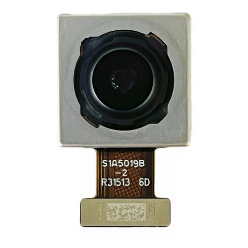 CAMERA POSTERIORE 50MP PER OPPO RENO13 PRO 5G (CPH2697 PKK110) ORIGINALE