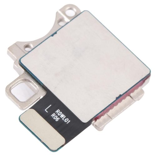 CAMERA POSTERIORE 50MP PER SAMSUNG GALAXY S23 S911B / S23 PLUS 5G / S23+ 5G S916B / S24 S921B / S25 5G S931B ORIGINALE