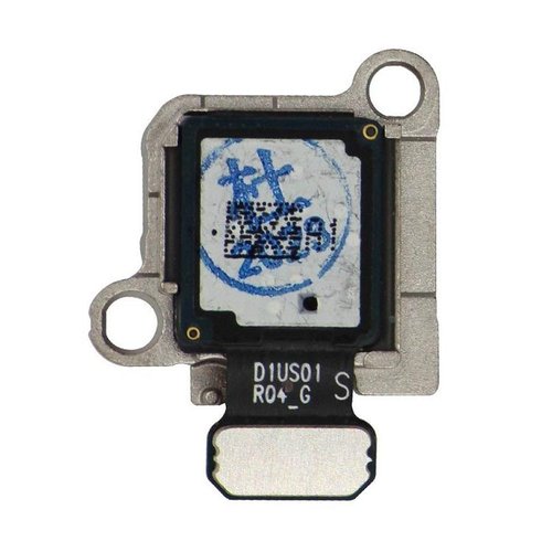 ANGOLO AMPIO CAMERA POSTERIORE PICCOLO 12MP PER SAMSUNG GALAXY S23 S911B / S23 PLUS 5G / S23+ 5G S916B / S24 S921B / S24 PLUS / S24+ S926B / S25 5G S931B / S25 PLUS / S25+ 5G S936B