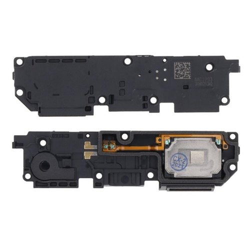 BUZZER SUONERIA PER XIAOMI POCO M5 (22071219CG) / M4 5G (22041219PG)