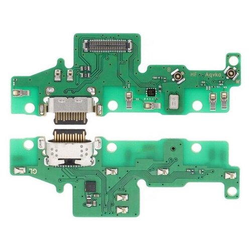 FLEX DI RICARICA PER MOTOROLA MOTO G60S (XT2133-2) ORIGINALE