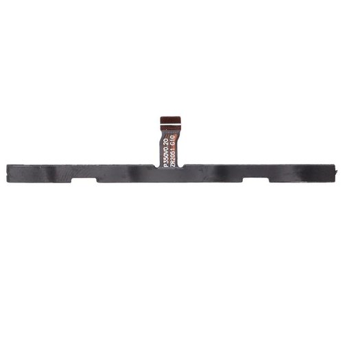 FLEX DI TASTO VOLUME E POWER PER MOTOROLA MOTO G10 (XT2127-2)
