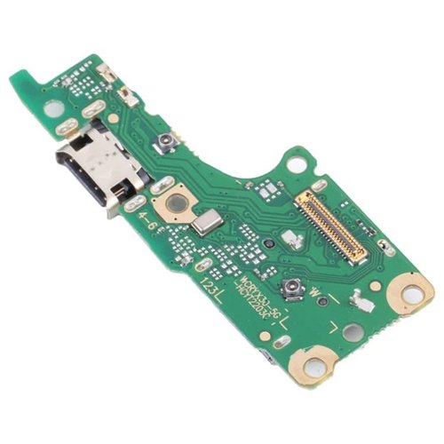 FLEX DI RICARICA PER HONOR MAGIC 4 LITE (ANY-LX1 ANY-LX2 ANY-LX3) / MAGIC 4 LITE 5G (ANY-NX1) ORIGINALE