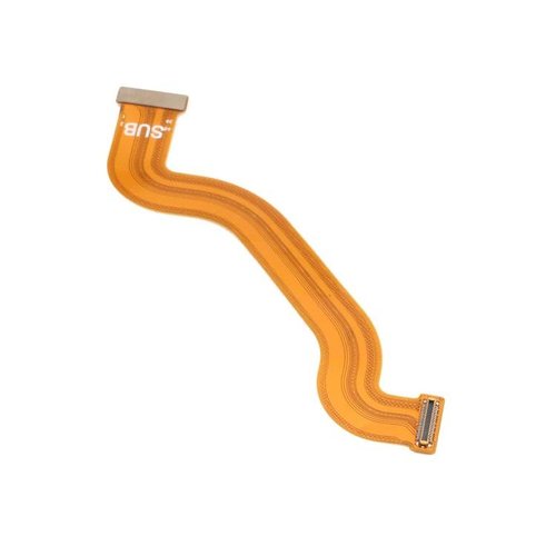 MAIN FLEX PER SAMSUNG GALAXY TAB S6 LITE P610 P615