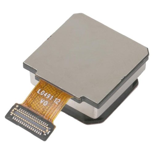 CAMERA POSTERIORE 50MP PER HUAWEI NOVA 9 (NAM-LX9) ORIGINALE