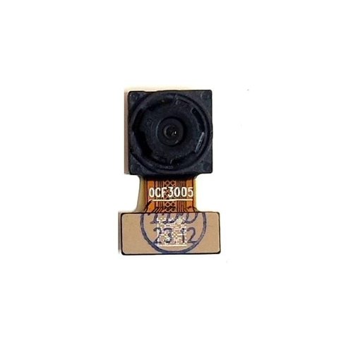 CAMERA MACRO 2MP PER XIAOMI POCO F5 (23049PCD8G 23049PCD8I) / POCO F4 GT (21121210G) ORIGINALE
