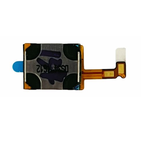 EAR SPEAKER ALTOPARLANTE PER MOTOROLA MOTO G54 5G (XT2343-1 XT2343-2)