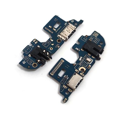 FLEX DI RICARICA PER REALME C35 (RMX3511) / REALME NARZO 50A PRIME (RMX3516)