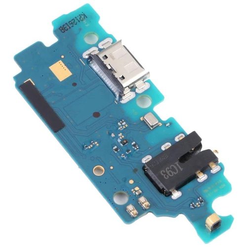 FLEX DI RICARICA PER SAMSUNG GALAXY A23 A235F ORIGINALE