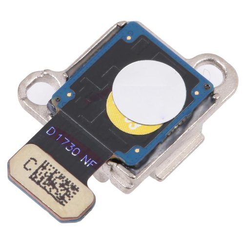 ANGOLO AMPIO CAMERA POSTERIORE PICCOLO 12MP PER SAMSUNG GALAXY S22 5G S901B / S22 PLUS 5G / S22+ 5G S906B