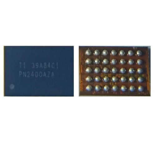 IC DI RICARICA U1401 PER IPHONE 6G 4.7 / IPHONE 6 PLUS 5.5