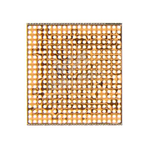 POWER IC GRANDE 338S01023 PER APPLE IPHONE 15 / 15 PLUS / 15 PRO / 15 PRO MAX