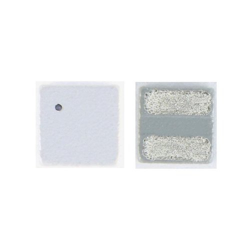 BOBINA DI INDUTTORE IC PER APPLE IPHONE 13 / 13 MINI / 13 PRO / 13 PRO MAX