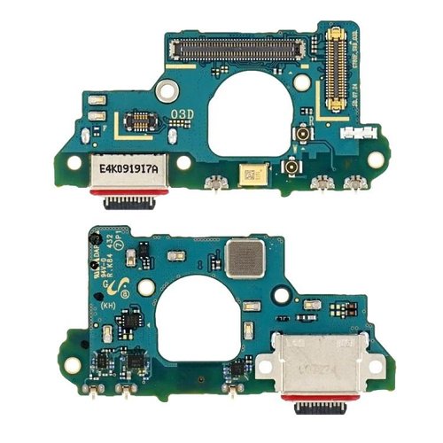 FLEX DI RICARICA PER SAMSUNG GALAXY S20 FE / S20 LITE G780F / G780G/DS