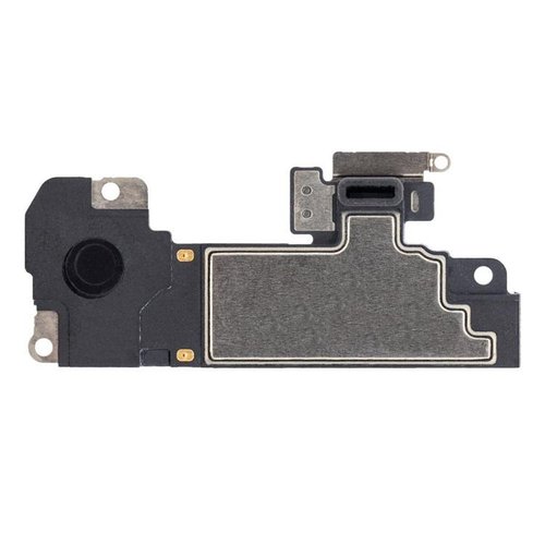EAR SPEAKER ALTOPARLANTE PER APPLE IPHONE XR 6.1 ORIGINALE