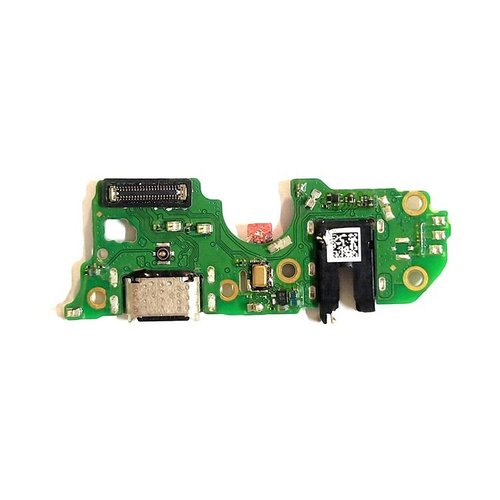 FLEX DI RICARICA PER OPPO A38 (CPH2579) / A18 (CPH2591) ORIGINALE