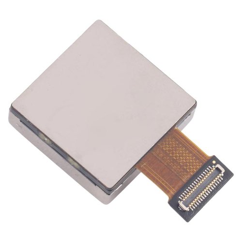 CAMERA POSTERIORE 200MP PER XIAOMI REDMI NOTE 14 PRO+ 5G (24115RA8EG) ORIGINALE