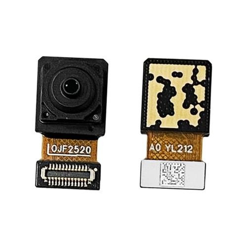 CAMERA ANTERIORE 16MP PER XIAOMI POCO F5 PRO (23013PC75G) ORIGINALE