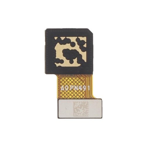 CAMERA ANTERIORE 20MP PER XIAOMI POCO F6 5G (24069PC21G) ORIGINALE