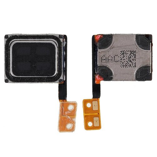 EAR SPEAKER ALTOPARLANTE PER XIAOMI POCO X3 NFC (M2007J20CG M2007J20CT) / POCO X3 (M2007J20CI) / POCO X3 PRO (M2102J20SG M2102J20SI)