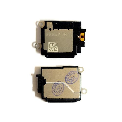 BUZZER SUONERIA PER REALME GT NEO 2 (RMX3370) / GT2 (RMX3310 RMX3312 RMX3311) / GT NEO 3T (RMX3372 RMX3371)