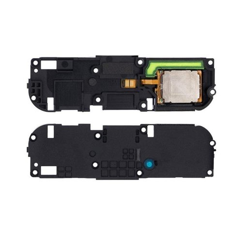 BUZZER SUONERIA PER MOTOROLA ONE FUSION+ / ONE FUSION PLUS (PAKF0002IN)
