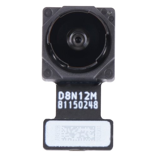 ANGOLO AMPIO CAMERA POSTERIORE PICCOLO 8MP PER ONEPLUS ACE (PGKM10) ORIGINALE